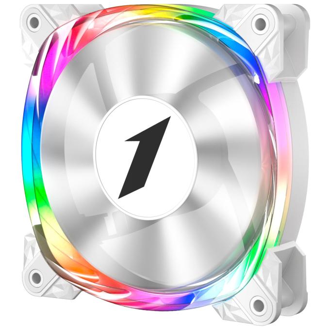 1STPLAYER FS7-WH-1IN1