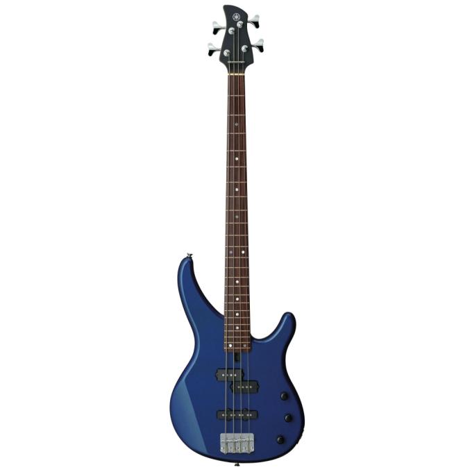 Yamaha TRBX-174 Dark Blue Metallic