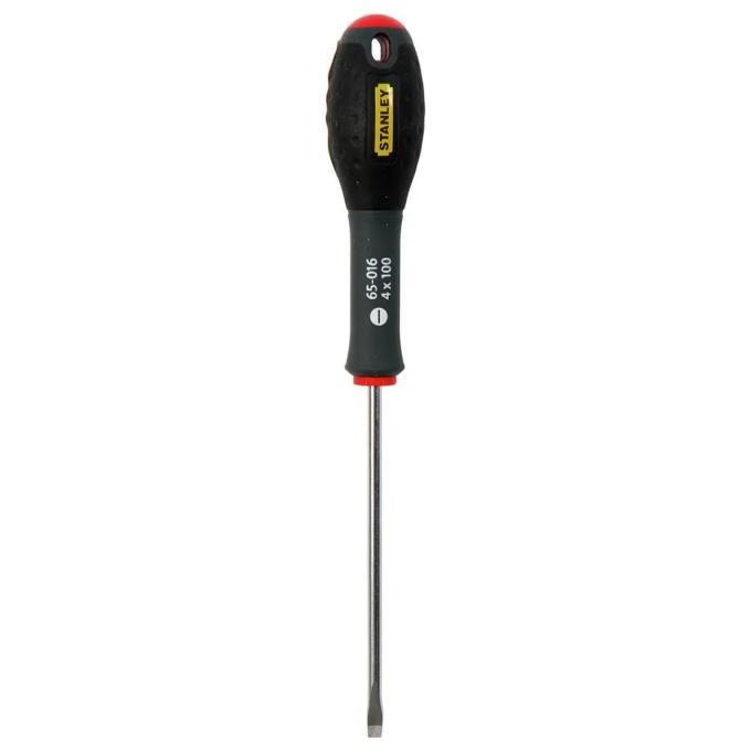 Stanley 0-65-016