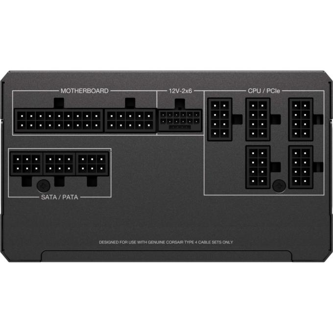 Corsair CP-9020270-EU