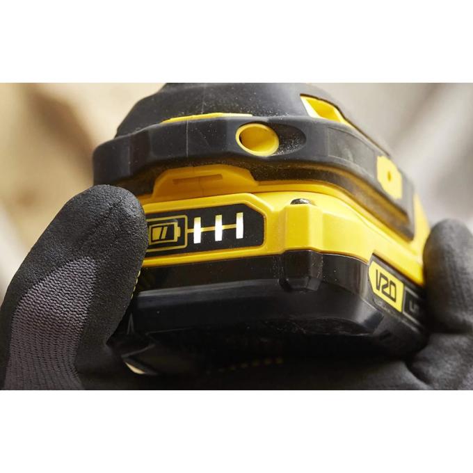 Stanley SFMCF810D2K
