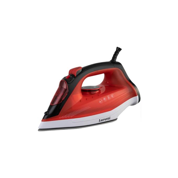 LARETTI LR-CC8326