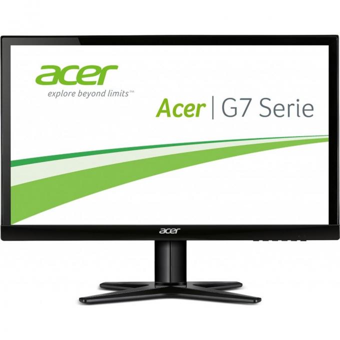 Монитор Acer G277HLbid UM.HG7EE.001/UM.HG7EE.011/UM.HG7EE.014