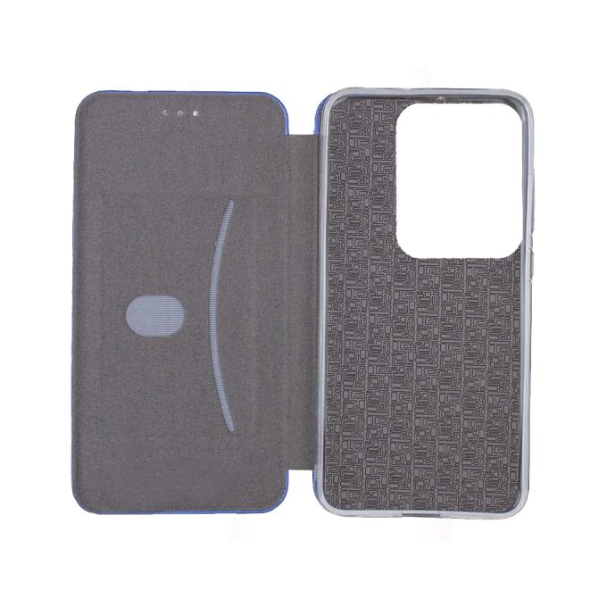 BeCover 712220
