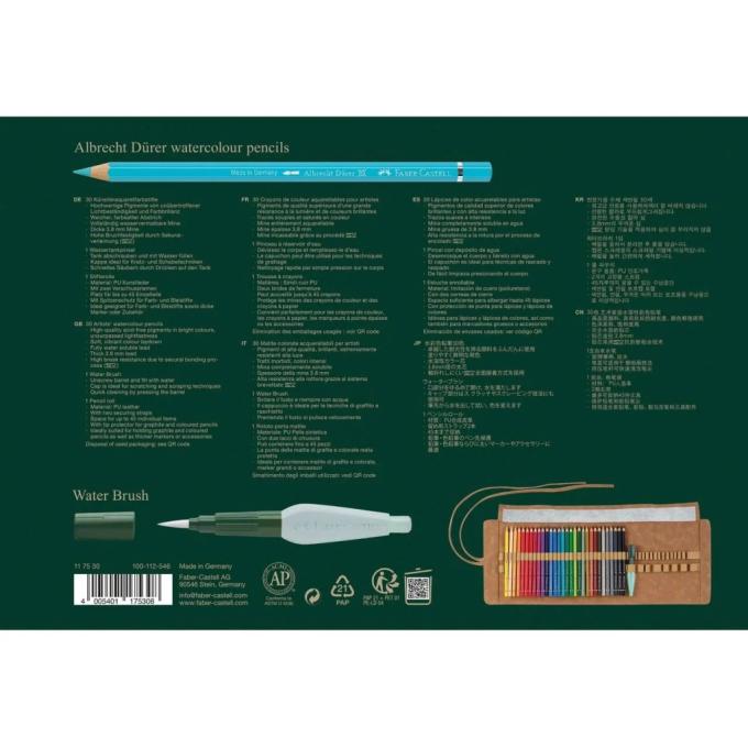 Faber-Castell 30297