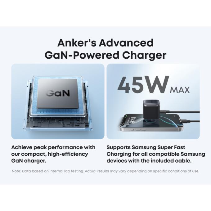 Anker A2692L11