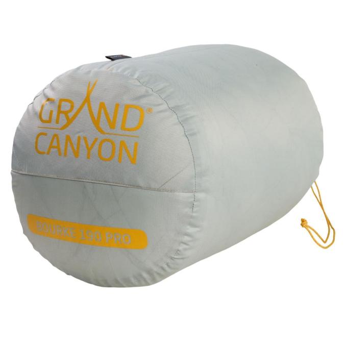 Grand Canyon DAS303779