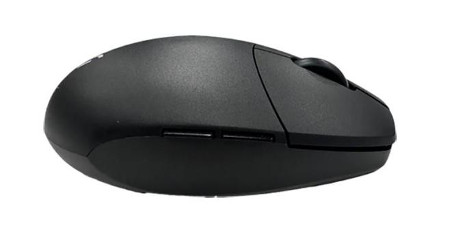 Dream Machines DM8 MINI