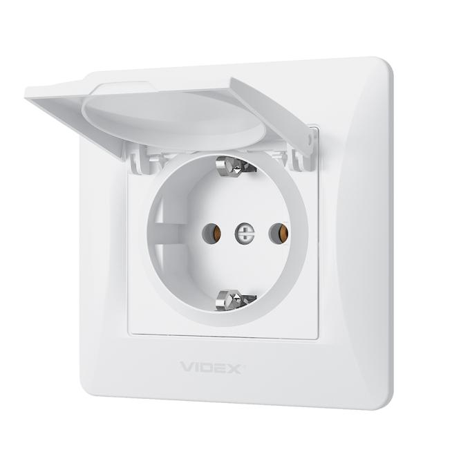 VIDEX VF-BNSK