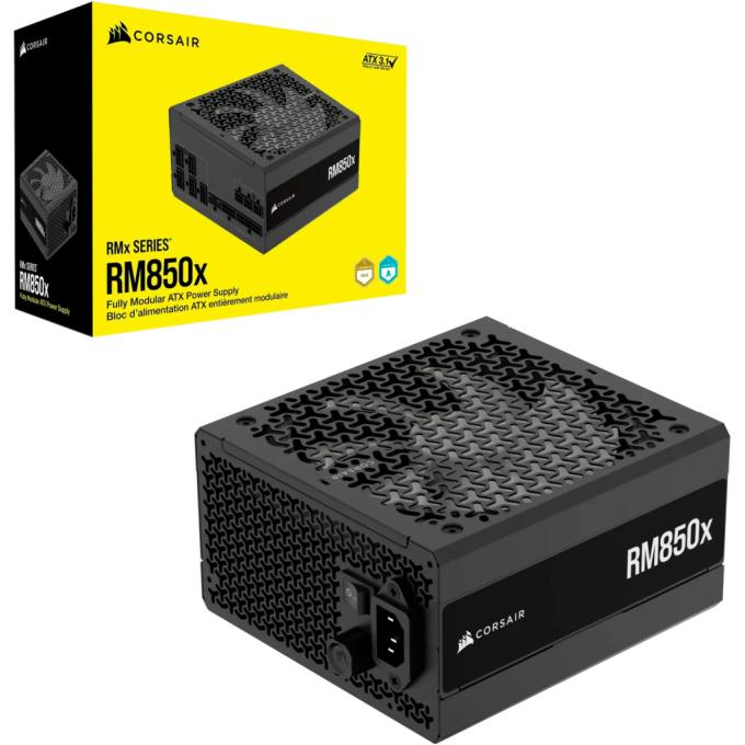 Corsair CP-9020270-EU