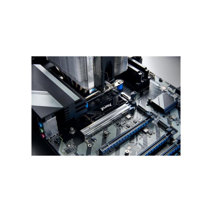 Kingston SFYR2S/1T0