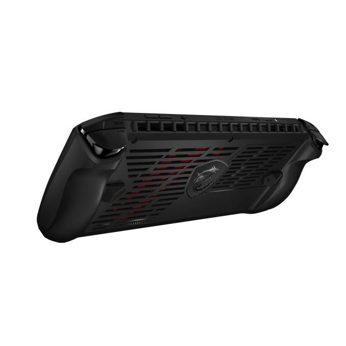 MSI 9S7-1T4111-235