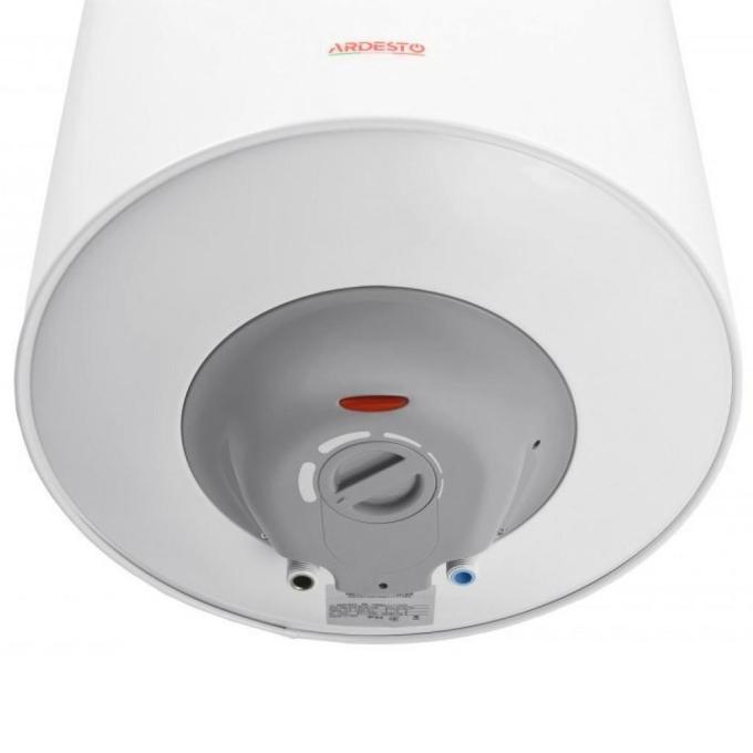 Ardesto 3100843