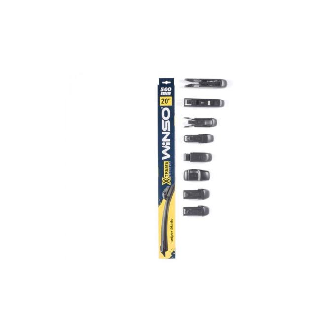 Winso 113500