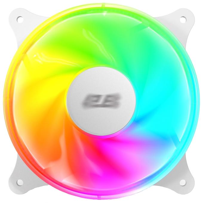 2E Gaming 2E-ACF120VRW-ARGB