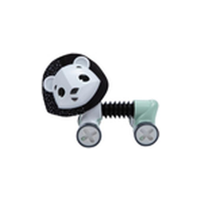 Tiny Love 1506000458