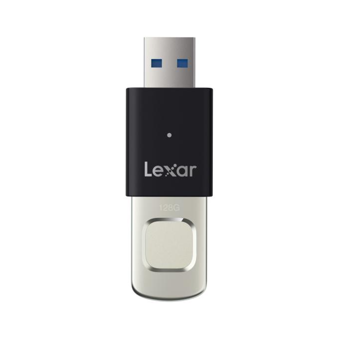 Lexar LJDF35P128G-RNBNG
