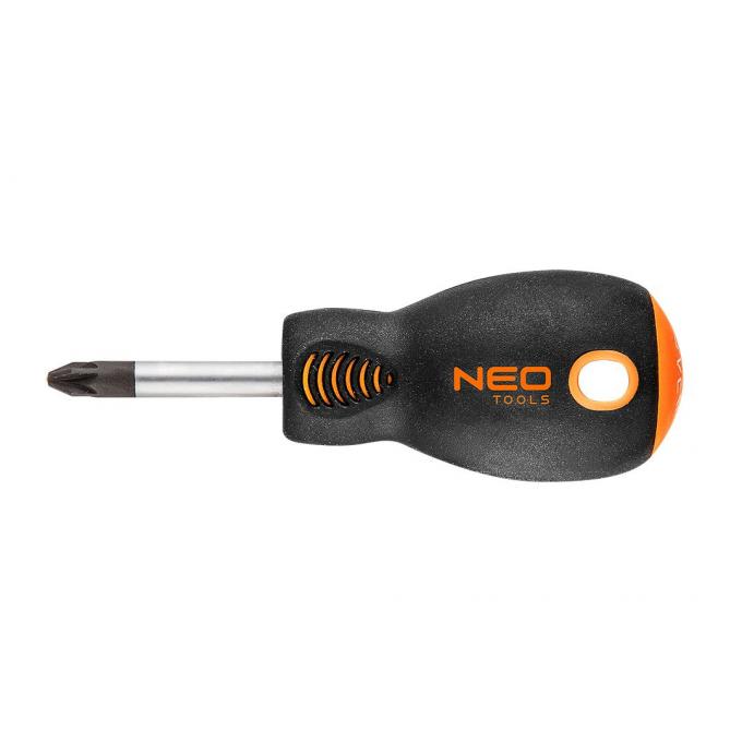 Neo Tools 04-033
