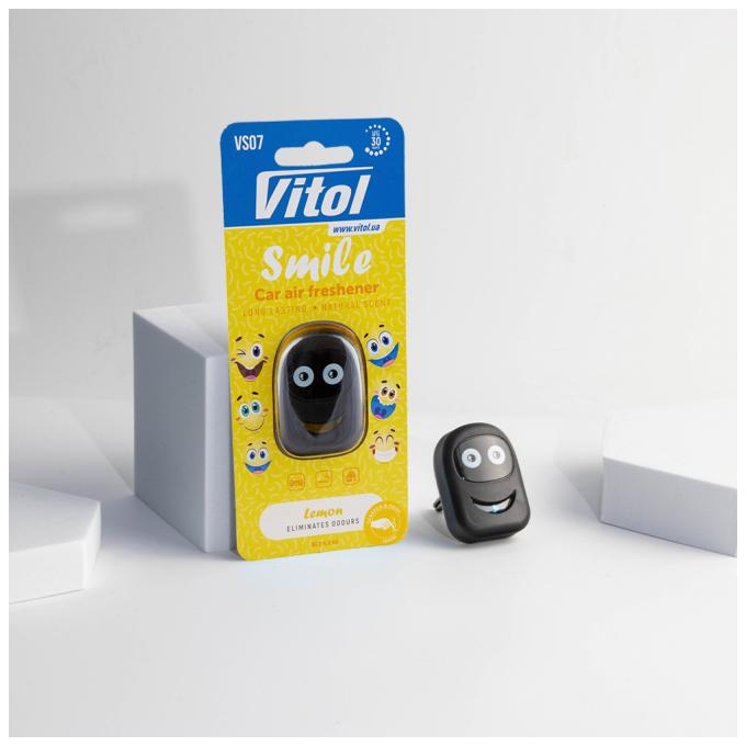VITOL VS07
