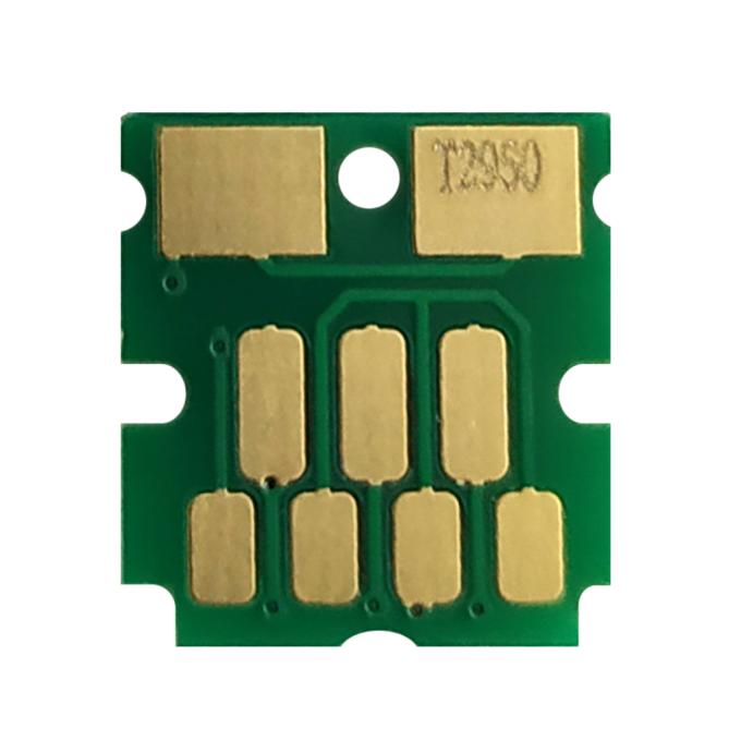 EVERPRINT CHIP-EPS-MB-C9382