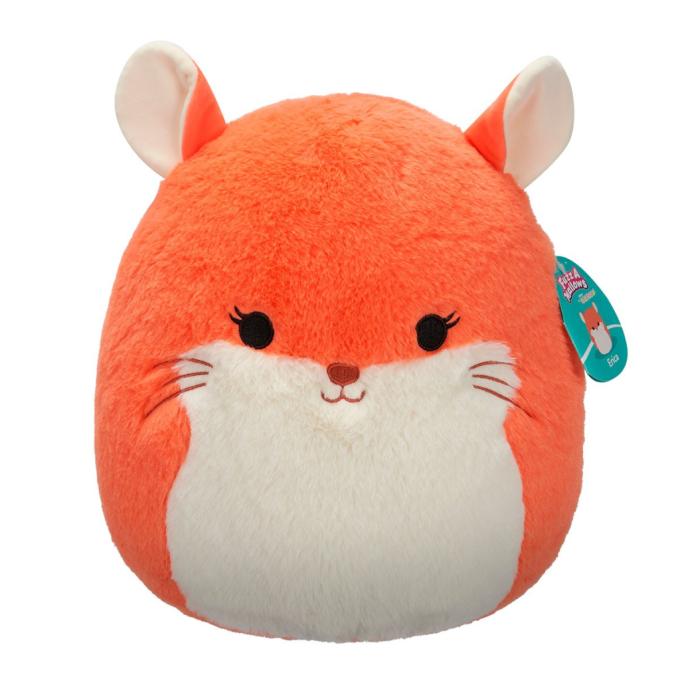 SQUISHMALLOWS SQCR06756