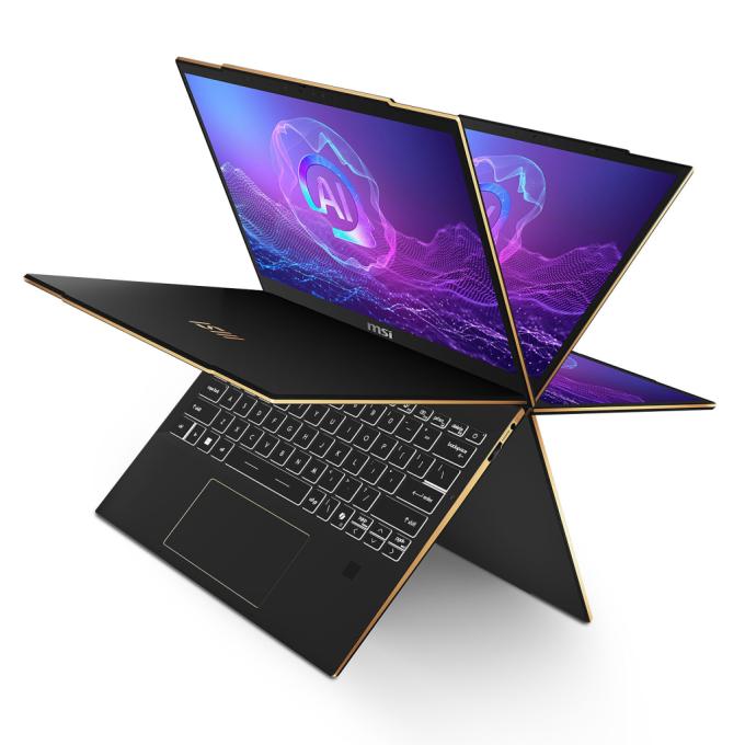MSI 9S7-13P511-038