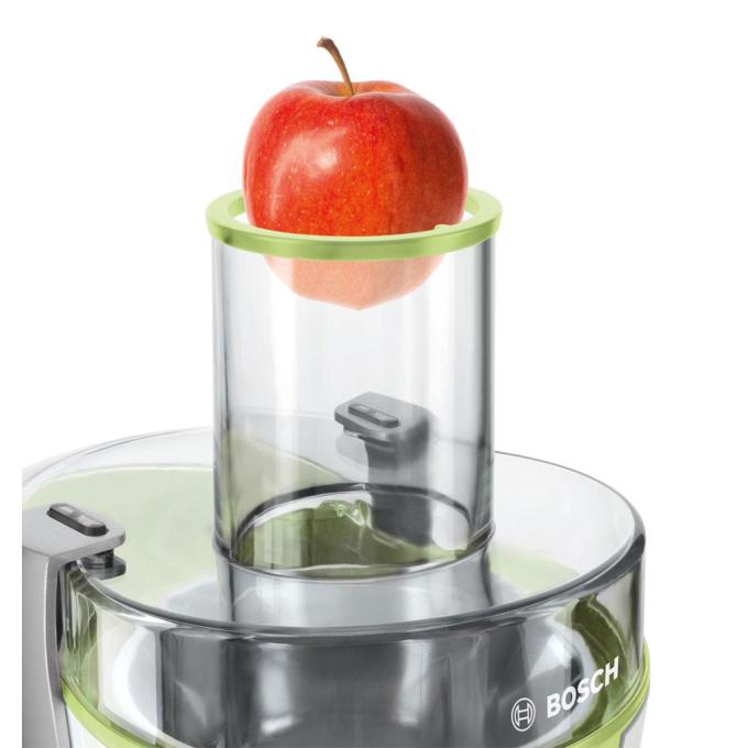 BOSCH MES25G0