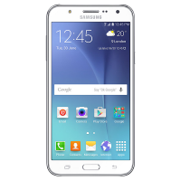 Мобильный телефон Samsung SM-J700H (Galaxy J7 Duos) White SM-J700HZWDSEK
