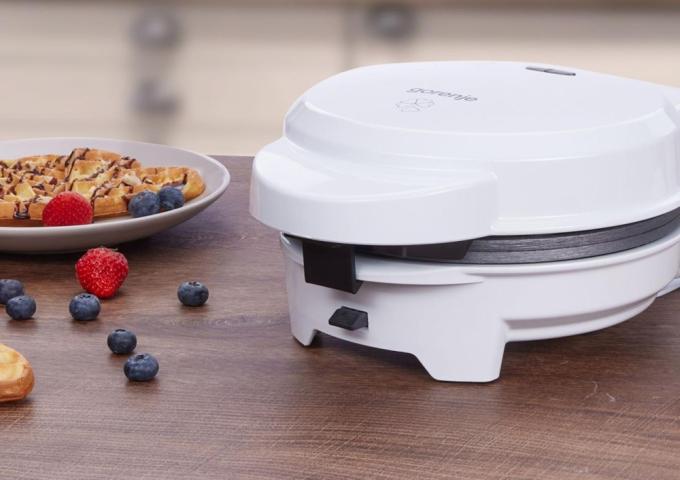 Gorenje 743942