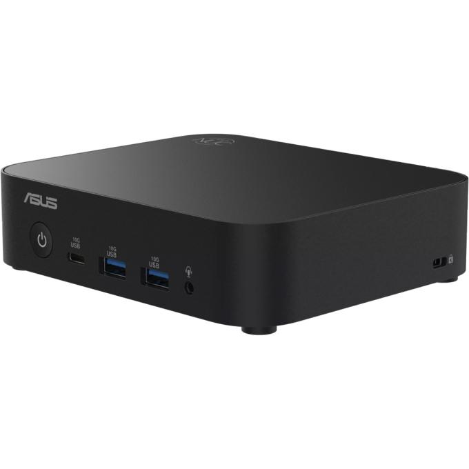 ASUS 90AR00M2-M00080