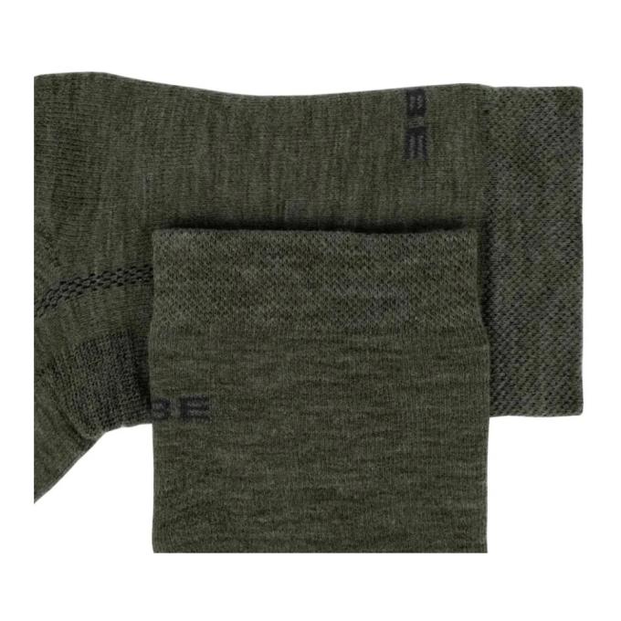 Tribe T-KB-0025-olive-44-46