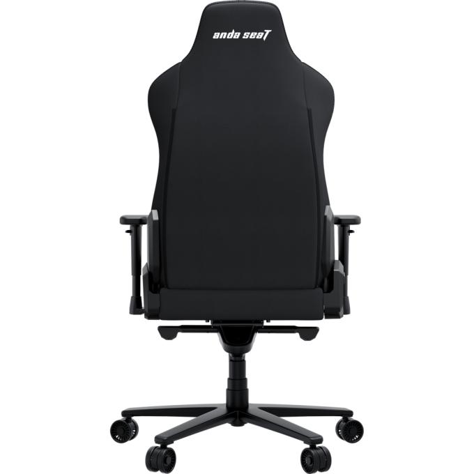 AndaSeat AD23YC-XL-01-B-F-B04