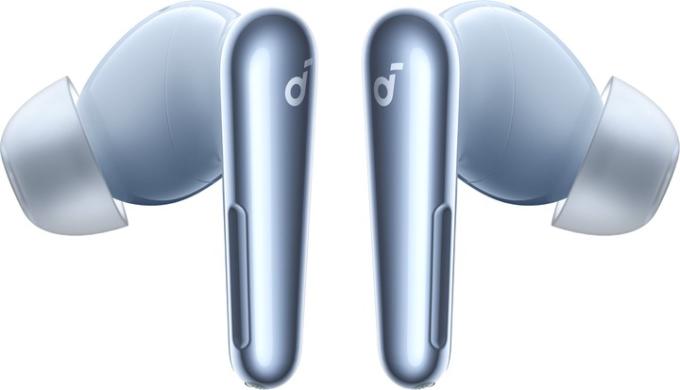 Anker A3954G31