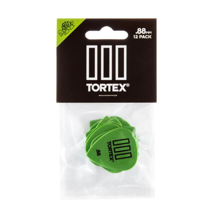 Jim Dunlop 462P.88