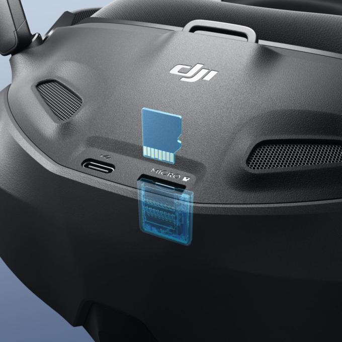 DJI CP.RC.00000032.01/02