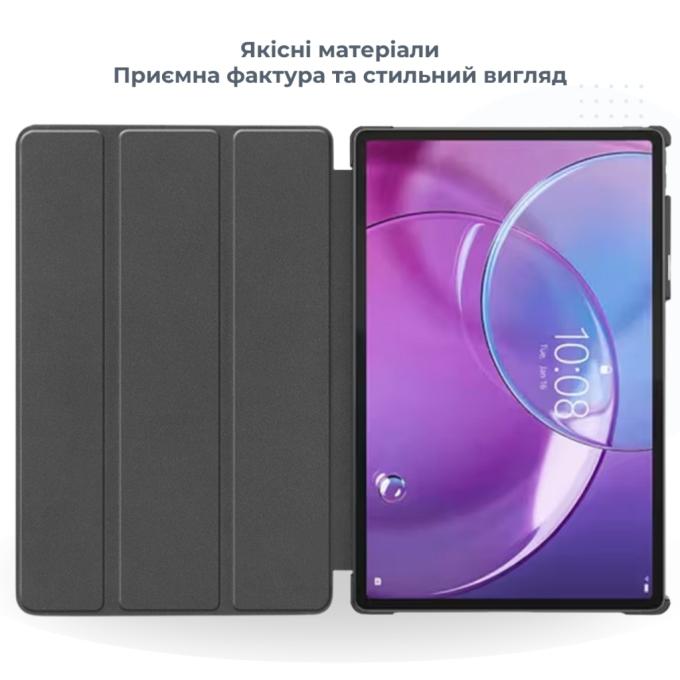 BeCover 715807