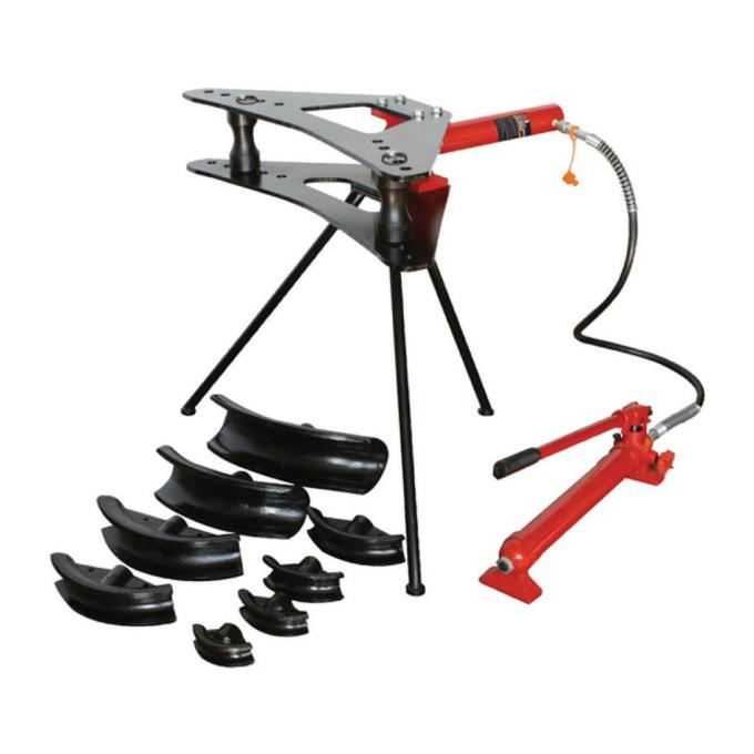 Torin TRM03003-2