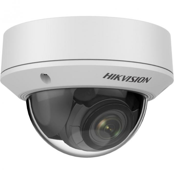 Hikvision DS-2CD1743G0-IZ(C) (2.8-12мм)