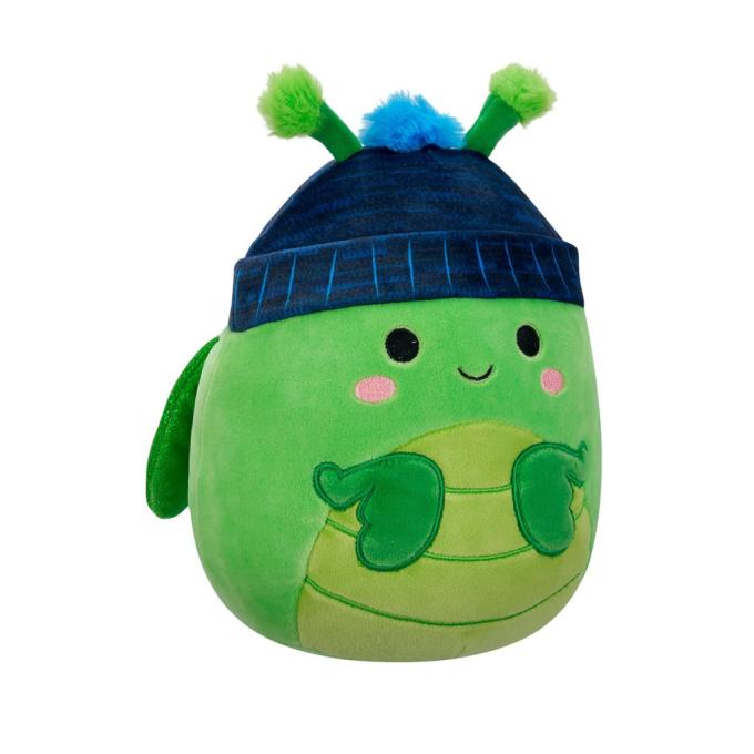 SQUISHMALLOWS SQCR06615
