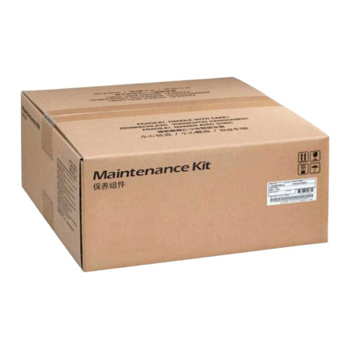 Kyocera 170C150NL0