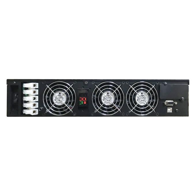 Powercom MRT-10K
