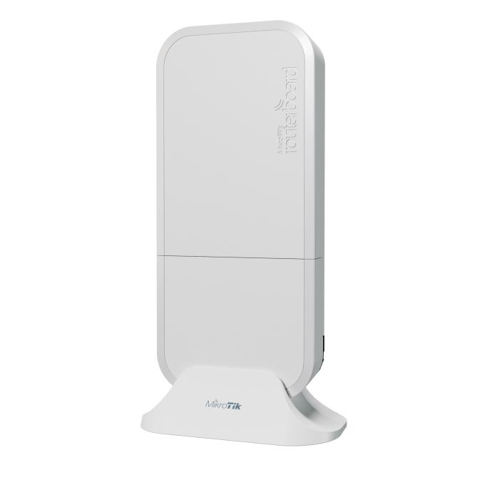 Mikrotik wAPG-5HaxD2HaxD