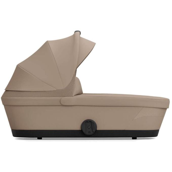 Cybex 524000047