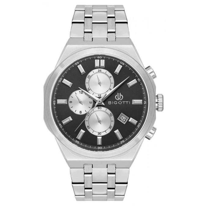 Bigotti BG.1.10567-2