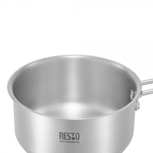RESTO 92025