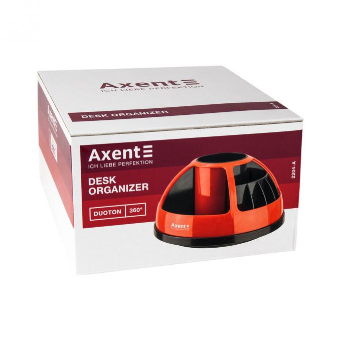 Axent 2204-11-A