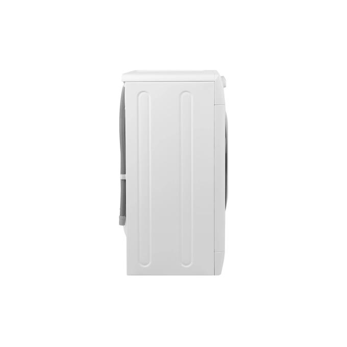 Indesit OMTWSE61051WKUA