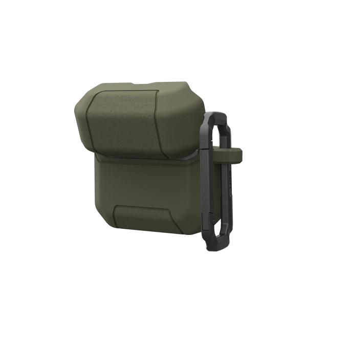 UAG 104130117272