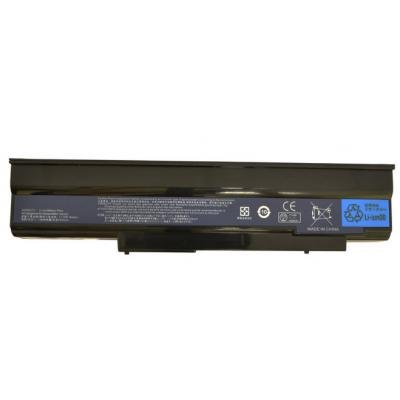 Alsoft A41557