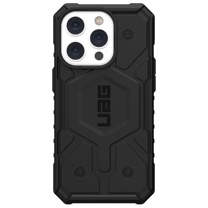 Urban Armor Gear 114054114040